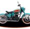 Royal Enfield Classic 350 के सभी वेरिएंट्स 2026