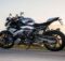 BMW M 1000 R 2026